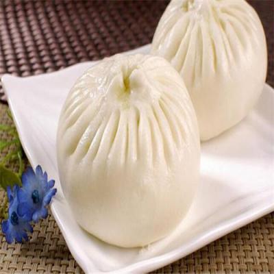 包子培訓學校怎么選?正宗包子技術(shù)