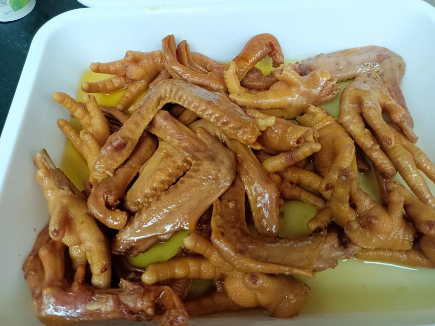 20220114125524554679.jpg 20220114125524554679.jpg