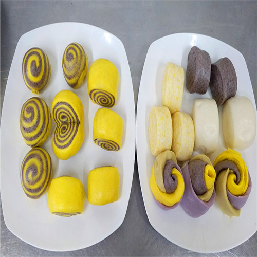 20220115122759976692.jpg 20220115122759976692.jpg