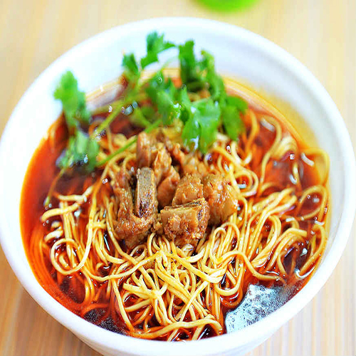 20220116165304973852.jpg 20220116165304973852.jpg