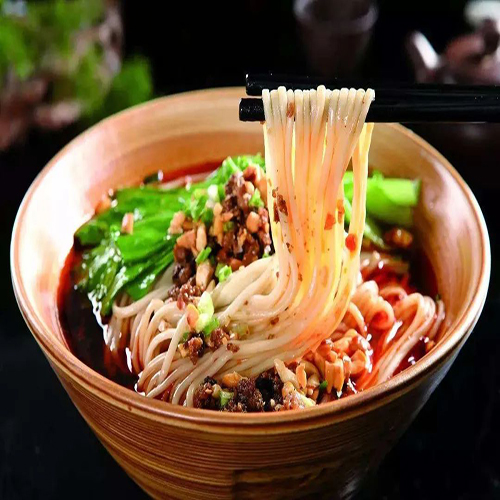 20220116171049130769.jpg 20220116171049130769.jpg