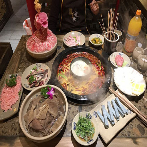 20220117160425510615.jpg 20220117160425510615.jpg