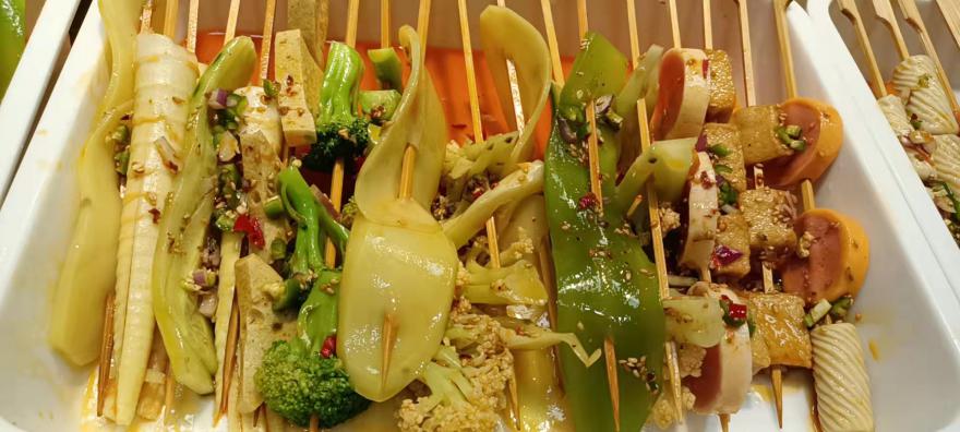 20220118173054456524.jpg 20220118173054456524.jpg