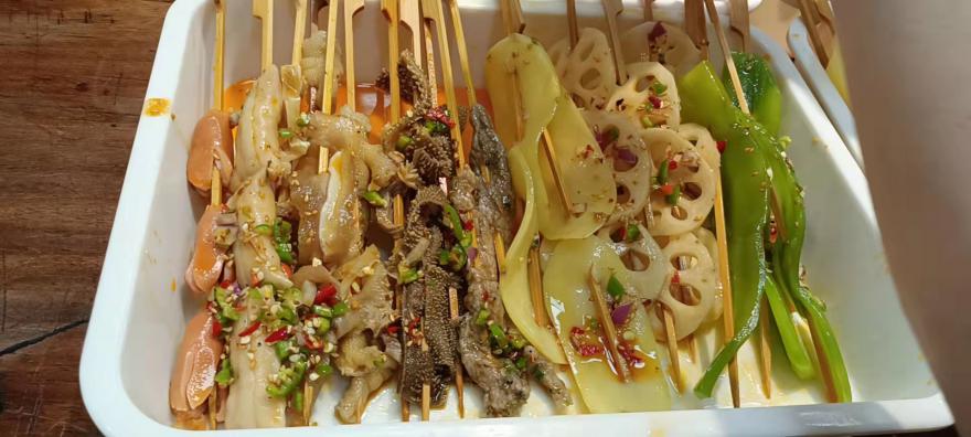 20220118173132456309.jpg 20220118173132456309.jpg