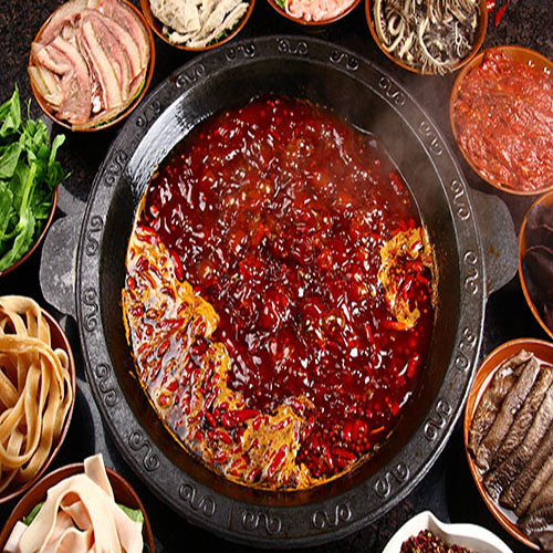 20220119161029907970.jpg 20220119161029907970.jpg