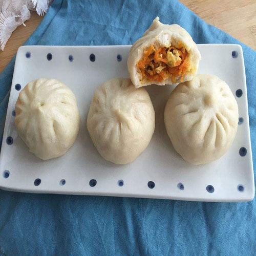 20220120161027705807.jpg 20220120161027705807.jpg