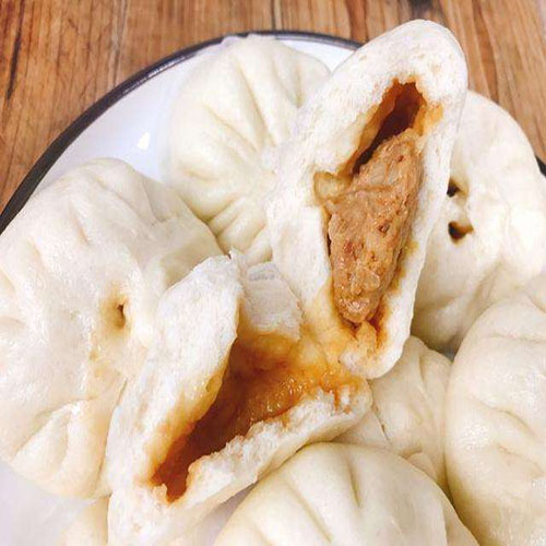 20220120161035111564.jpg 20220120161035111564.jpg