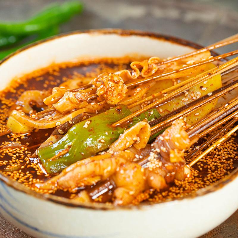 20220122131630515735.jpg 20220122131630515735.jpg