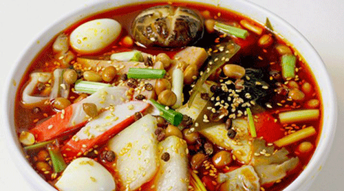 20220122135556120385.gif 20220122135556120385.gif