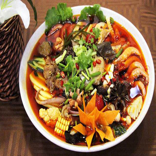 20220125152301927894.jpg 20220125152301927894.jpg