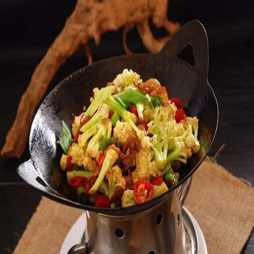 20220126102950172858.jpg 20220126102950172858.jpg