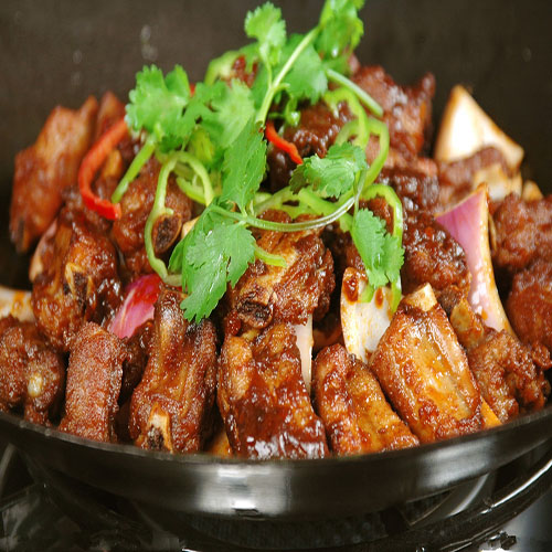 20220126103007645864.jpg 20220126103007645864.jpg