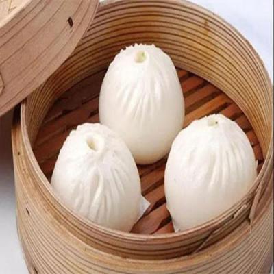 學包子技術培訓哪家比較靠譜?