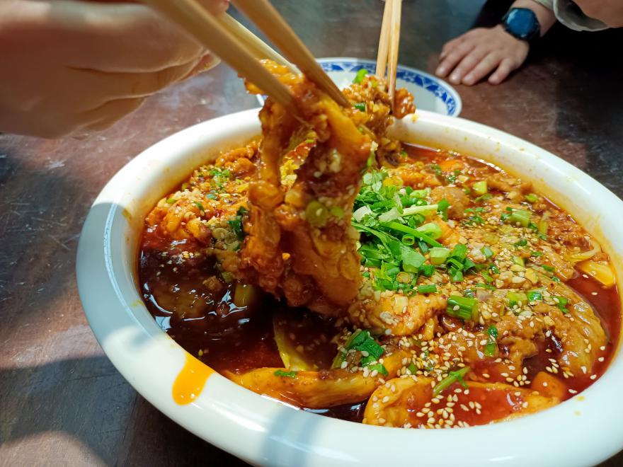 20220209141107131298.jpg 20220209141107131298.jpg