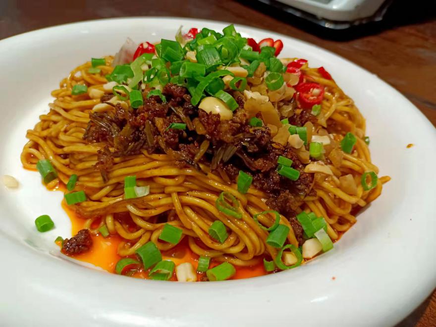 20220210102453104980.jpg 20220210102453104980.jpg