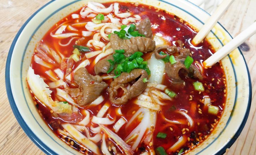 20220211115559329537.jpg 20220211115559329537.jpg