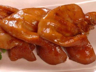 哪個專業可以學習鹵菜技術培訓？鹵菜技術培訓中心