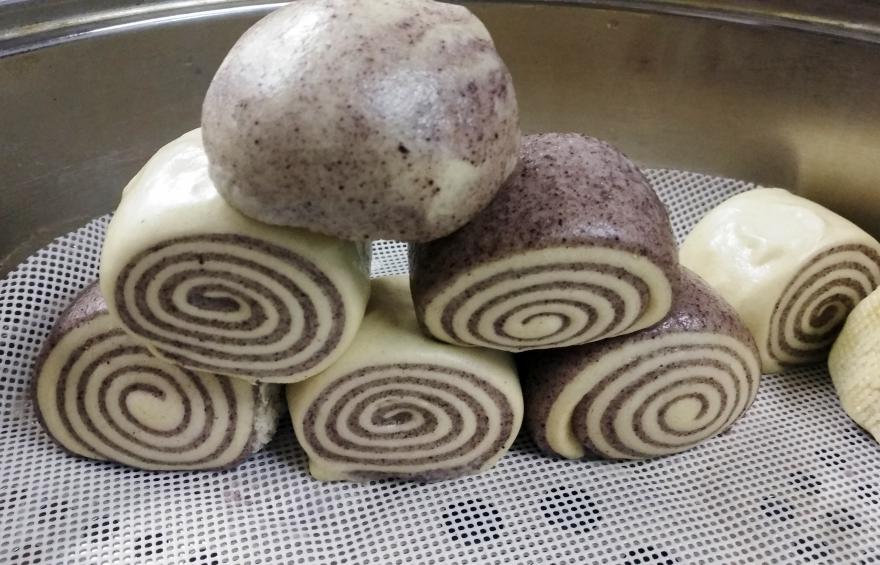 20220219112455874190.jpg 20220219112455874190.jpg