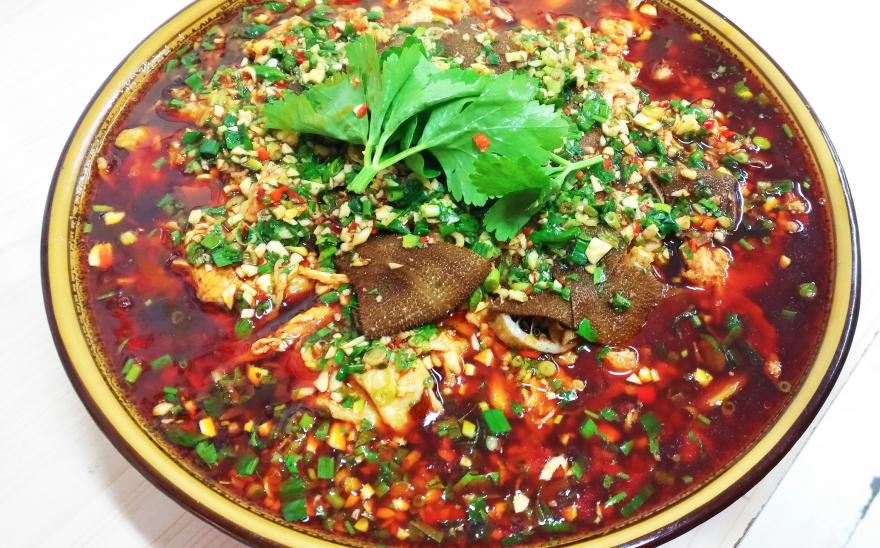 20220220123033120303.jpg 20220220123033120303.jpg