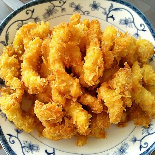 20220223175331907239.jpg 20220223175331907239.jpg