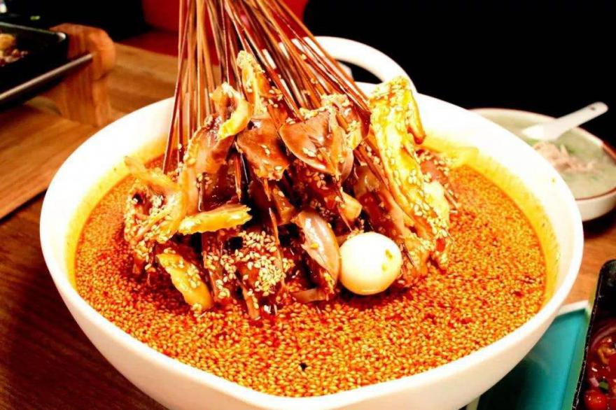 20220224110643471499.jpg 20220224110643471499.jpg