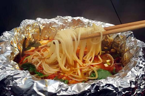 20220225163802999671.jpg 20220225163802999671.jpg