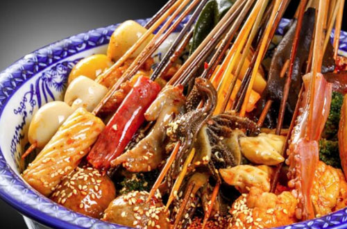 20220304110210488066.jpg 20220304110210488066.jpg