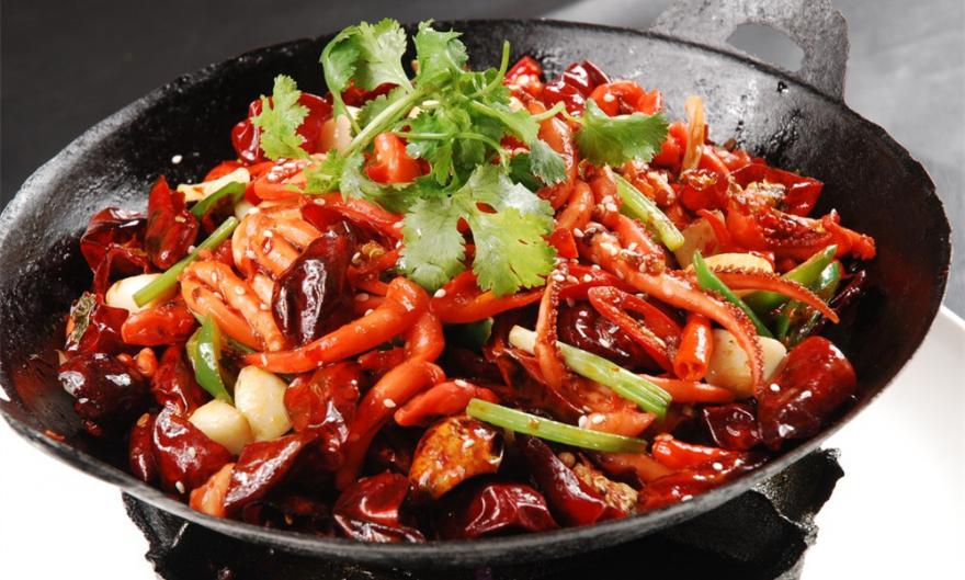 20220305161042114593.jpg 20220305161042114593.jpg