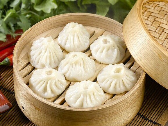 20220307190201643411.jpg 20220307190201643411.jpg