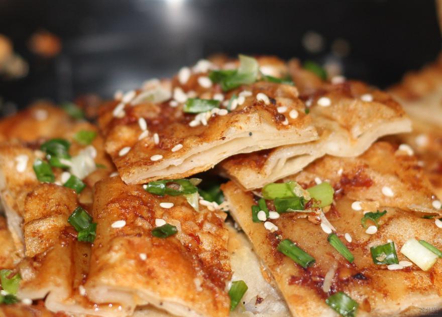 20220309164332134392.jpg 20220309164332134392.jpg