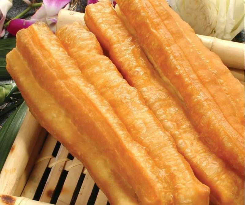 20220310105800136458.jpg 20220310105800136458.jpg