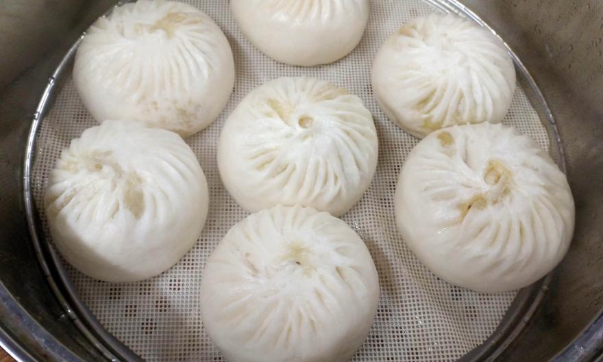 20220321132732120811.jpg 20220321132732120811.jpg