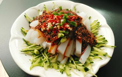 傷心涼粉技術培訓哪里比較好？