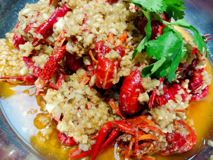 20220327123945972346.jpg 20220327123945972346.jpg