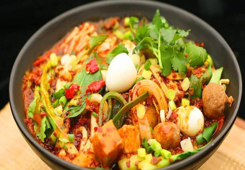 20220328151029288355.png 20220328151029288355.png