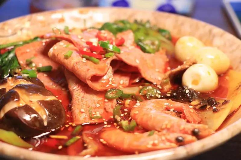 20220328151109367061.jpg 20220328151109367061.jpg