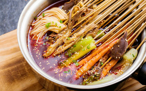 20220331163838930261.jpg 20220331163838930261.jpg