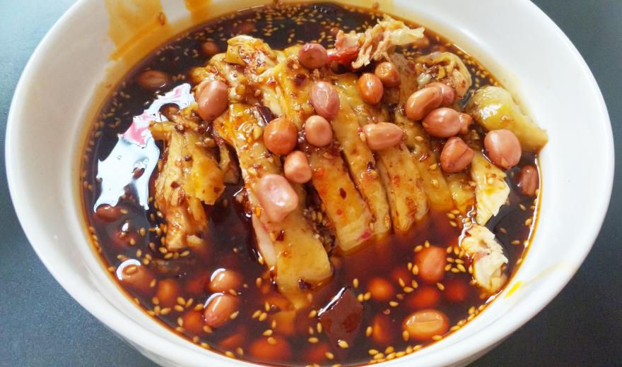 20220401125309104627.jpg 20220401125309104627.jpg