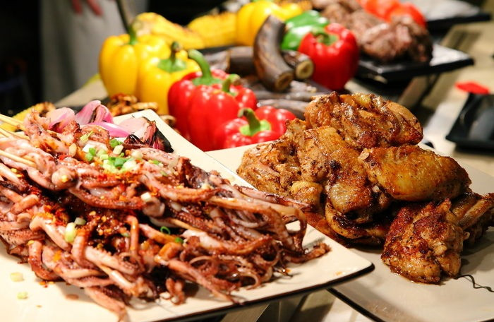 20220412133916943988.jpg 20220412133916943988.jpg