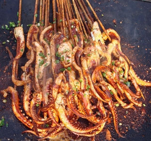 20220412133942260342.jpg 20220412133942260342.jpg