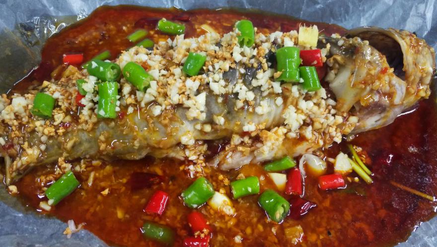 20220414134015942309.jpg 20220414134015942309.jpg