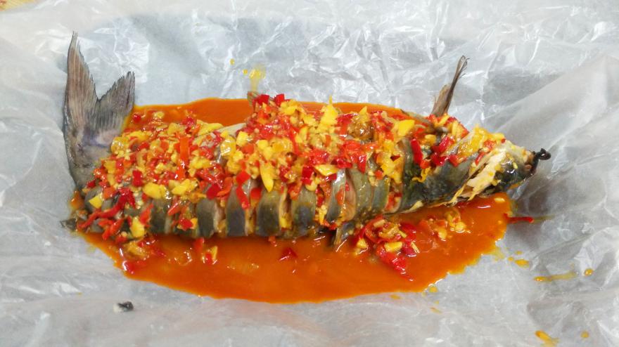 20220414134037114133.jpg 20220414134037114133.jpg