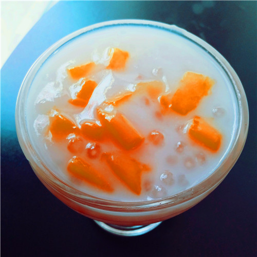 20220415152425591471.jpg 20220415152425591471.jpg