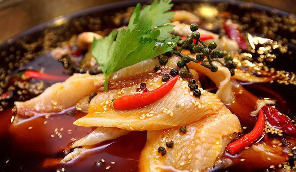 20220421145811275661.jpg 20220421145811275661.jpg