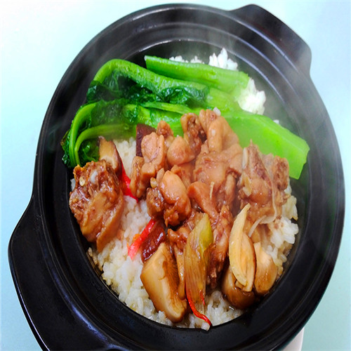 20220422110727109085.jpg 20220422110727109085.jpg