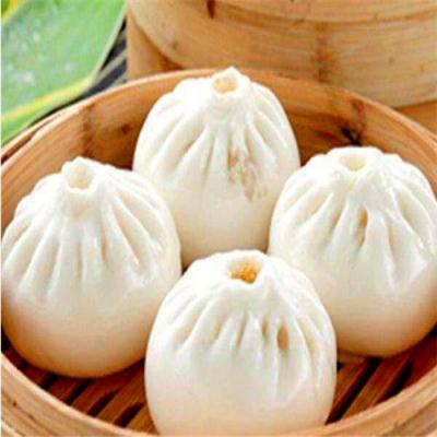 早餐包子技術培訓學校哪里好？現場一對一教學培訓