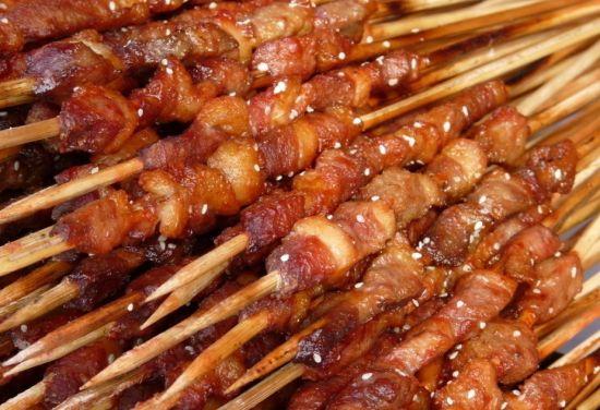 20220425120157392880.jpg 20220425120157392880.jpg