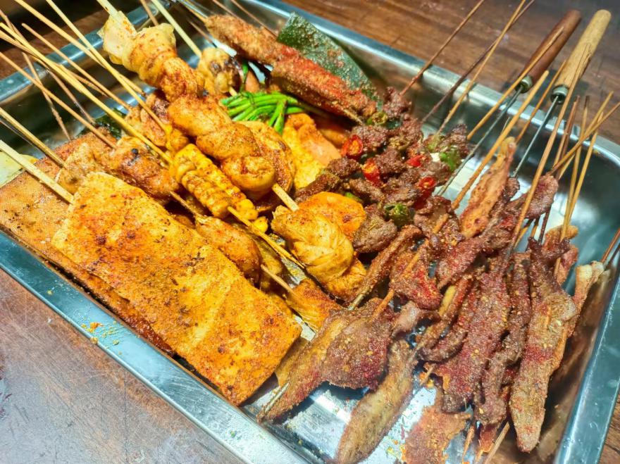 20220425120219597410.jpg 20220425120219597410.jpg