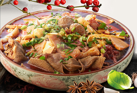 20220427162642123630.jpg 20220427162642123630.jpg