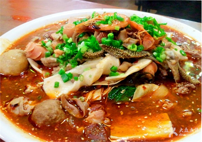 20220427162708917351.jpg 20220427162708917351.jpg